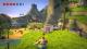 Asterix & Obelix XXL 2 PS4 2