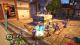 Asterix & Obelix XXL 2 PS4 3