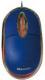 Mysz Msonic Optyczna (MX264B) 1