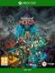 Children of Morta PL Xbox One 1