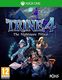 Trine 4 The Nightmare Prince PL Xbox One 1