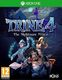 Trine 4 The Nightmare Prince PL Xbox One 1