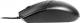 Mysz A4Tech OP-550NU V-Track USB 2.0 (A4TMYS43987) 2