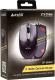 Mysz A4Tech OP-550NU V-Track USB 2.0 (A4TMYS43987) 4