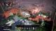 Mutant Year Zero: Road to Eden Deluxe Edition Xbox One 5