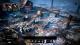 Mutant Year Zero: Road to Eden Deluxe Edition Xbox One 7