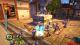 Asterix Obelix XXL 2 Remastered Xbox One 1