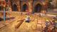 Asterix Obelix XXL 2 Remastered Xbox One 3