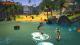 Asterix Obelix XXL 2 Remastered Xbox One 5