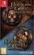 Baldur's Gate Enhanced Edition 2