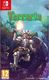 Terraria 2