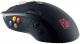 Mysz Thermaltake eSports Volos  (MO-VLS-WDLOBK-01) 1