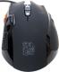 Mysz Thermaltake eSports Volos  (MO-VLS-WDLOBK-01) 1