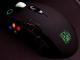 Mysz Thermaltake eSports Volos  (MO-VLS-WDLOBK-01) 13