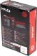 Mysz Thermaltake eSports Volos  (MO-VLS-WDLOBK-01) 3