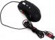 Mysz Thermaltake eSports Volos  (MO-VLS-WDLOBK-01) 4