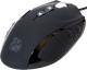 Mysz Thermaltake eSports Volos  (MO-VLS-WDLOBK-01) 8
