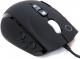 Mysz Thermaltake eSports Volos  (MO-VLS-WDLOBK-01) 9
