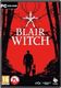 Blair Witch PL (PC) PC 1