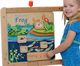 Masterkidz Cykl Życia Żaby Tablica Edukacyjna Masterkidz 2