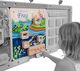 Masterkidz Cykl Życia Żaby Tablica Edukacyjna Masterkidz 4