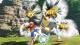 ONE PIECE World Seeker Xbox One 3