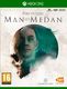 The Dark Pictures Anthology: Man Of Medan Xbox One 2