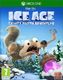 Ice Age: Scrat's Nutty Adventure Xbox One 2