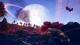 The Outer Worlds Xbox One 8