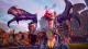 The Outer Worlds Xbox One 1