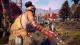 The Outer Worlds Xbox One 3