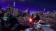 The Outer Worlds Xbox One 4