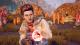 The Outer Worlds Xbox One 5