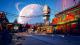 The Outer Worlds Xbox One 7