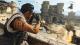 Call of Duty - Modern Warfare Xbox One 11