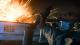 Call of Duty - Modern Warfare Xbox One 13