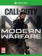 Call of Duty - Modern Warfare Xbox One 1