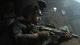 Call of Duty - Modern Warfare Xbox One 21