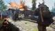 Call of Duty - Modern Warfare Xbox One 23