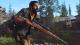 Call of Duty - Modern Warfare Xbox One 24