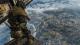 Call of Duty - Modern Warfare Xbox One 2