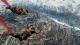 Call of Duty - Modern Warfare Xbox One 3