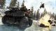 Call of Duty - Modern Warfare Xbox One 5