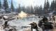 Call of Duty - Modern Warfare Xbox One 6