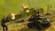 Call of Duty - Modern Warfare Xbox One 8