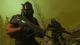Call of Duty - Modern Warfare Xbox One 9