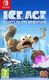 Ice Age: Scrat's Nutty Adventure Nintendo Switch 1