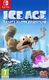 Ice Age: Scrat's Nutty Adventure Nintendo Switch 1