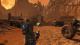 Red Faction Guerrilla Re-Mars-tered PS4 8