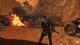 Red Faction Guerrilla Re-Mars-tered PS4 9